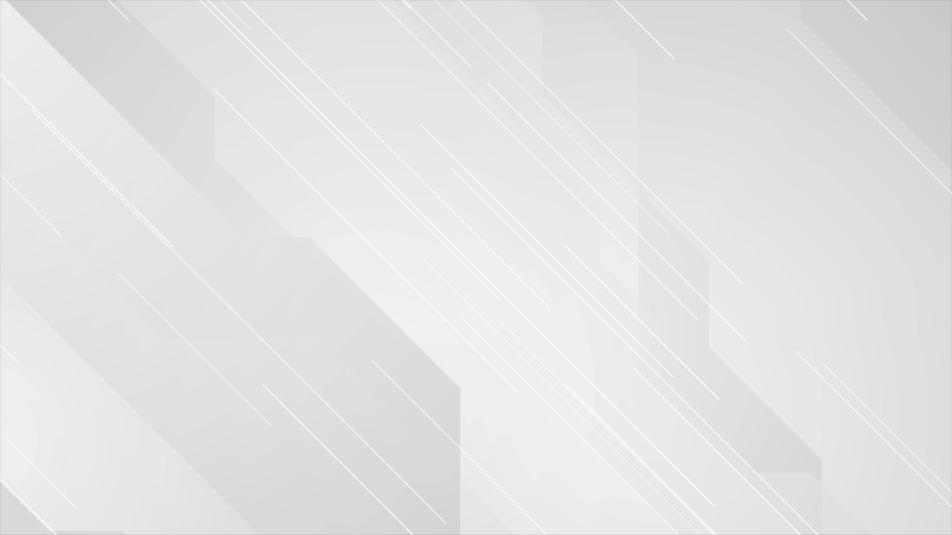 Geometric Lines Background 